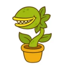 Les plantes carnivores Les plantes carnivores