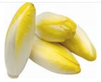 Manger des légumes en hiver Manger des légumes en hiver