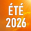 La météo de l&rsquo;année